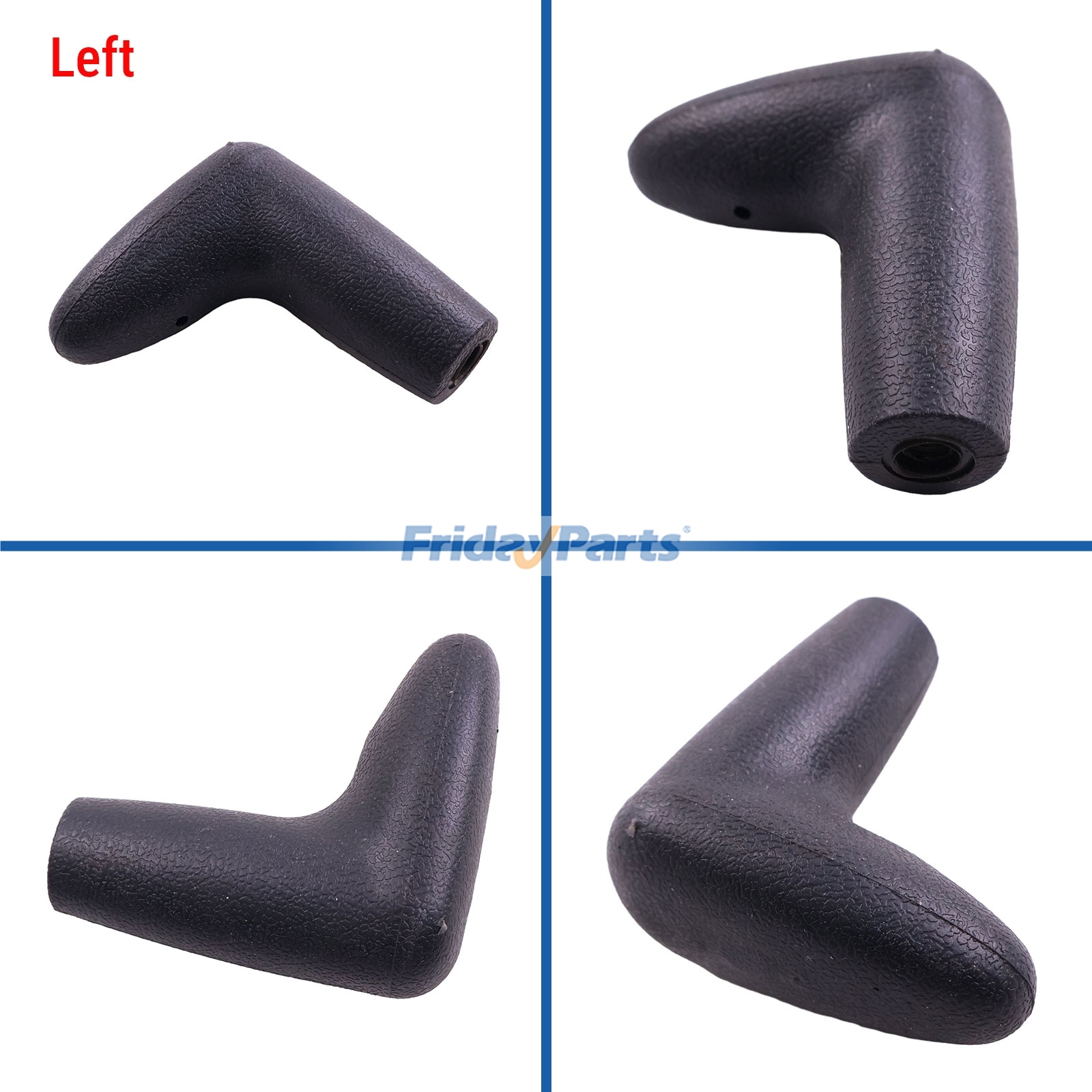 Escavadora  Para KOBELCO - Alça de controle YN03M01040P1 YN03M01286F1 para Kobelco SK55SRX SK45SR SK400 SK330 SK295-8 SK210-8 SK130 SK150 SK120