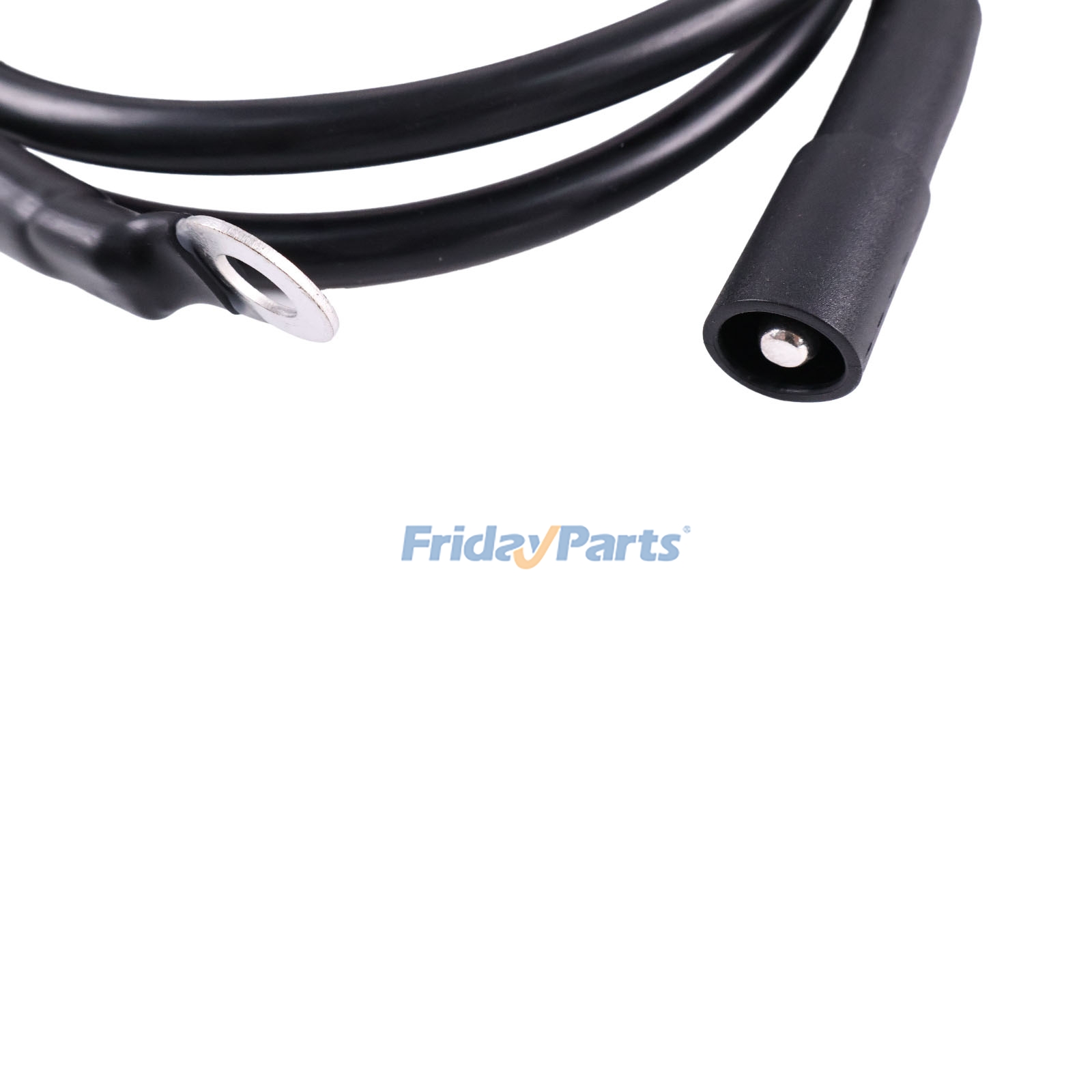  Control Harness Wiring Kit & Power Cable & Solenoid For Meyer