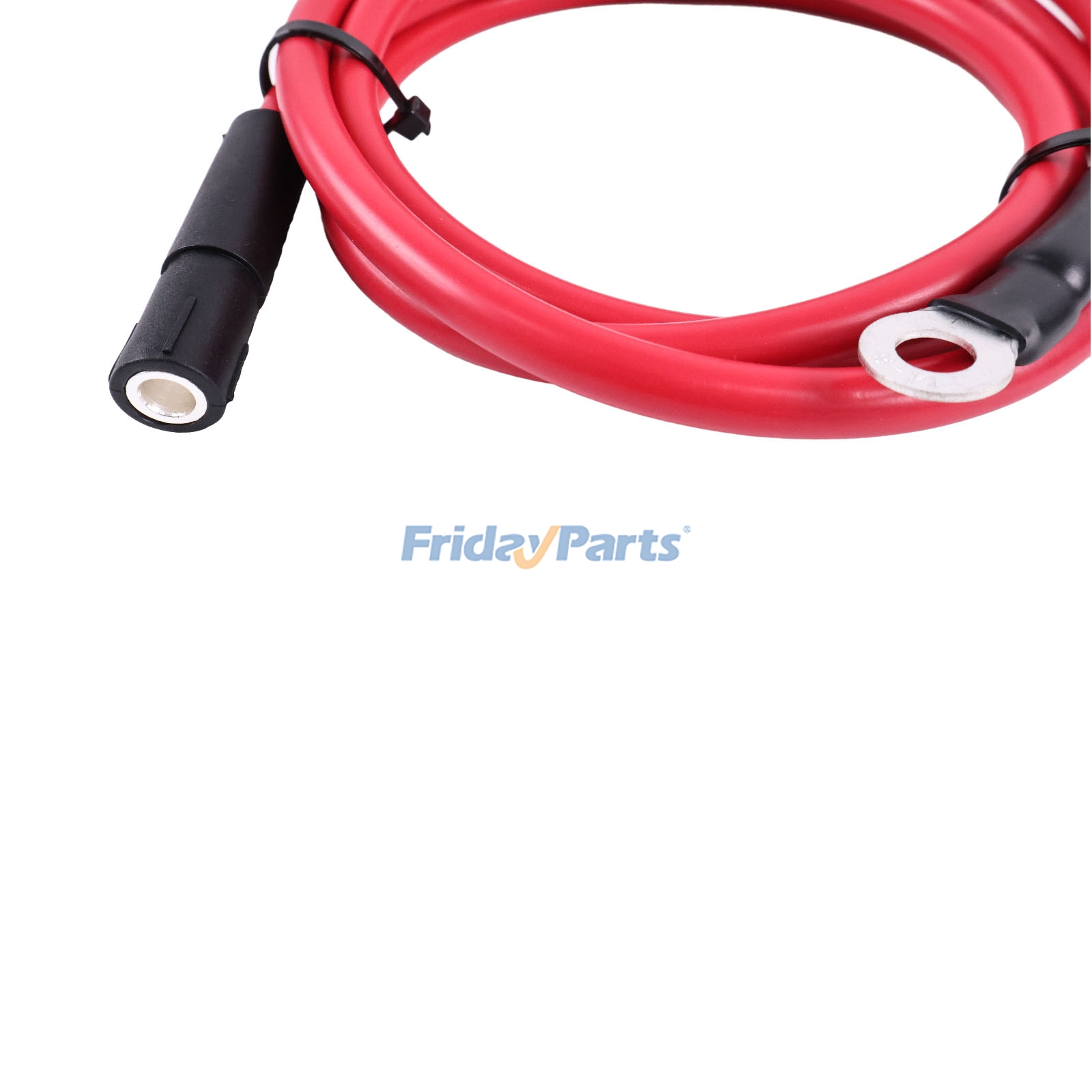 Control Harness Wiring Kit & Power Cable & Solenoid For Meyer Truck,Snow Equipment