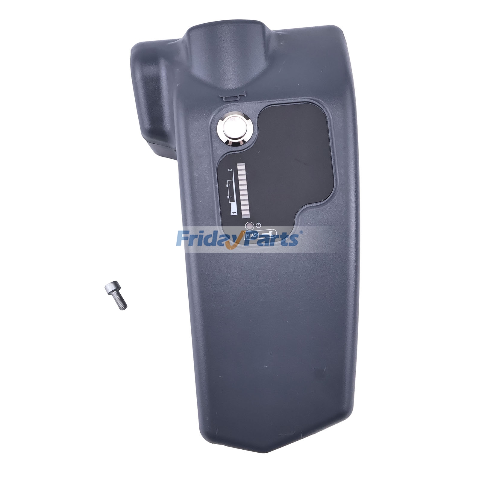 Tête de contrôle pour Chariot Élévateur,Camion Pour Big Joe