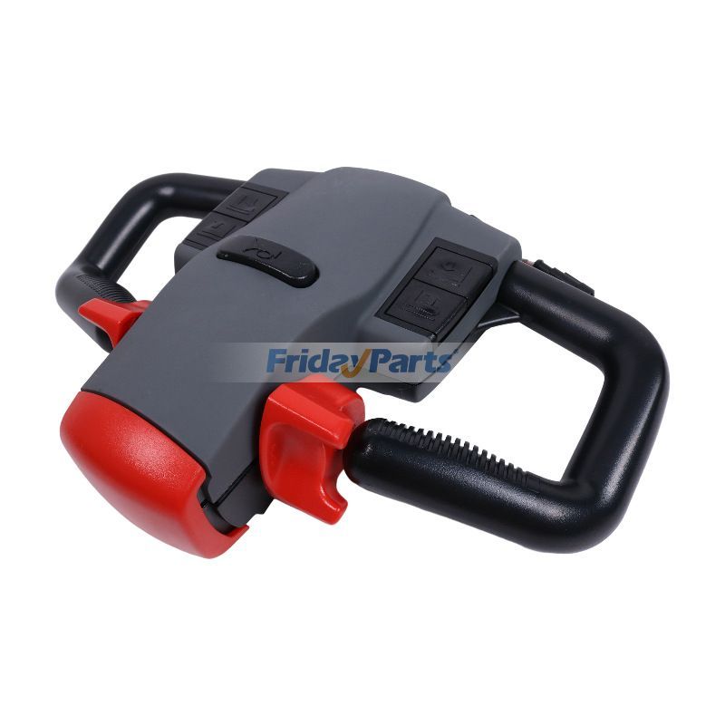 Ensemble de poignée de commandepour Chariot Élévateur