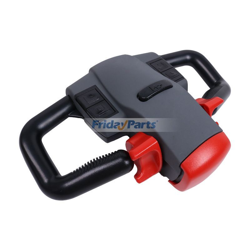 Pièces pour Chariot Élévateur