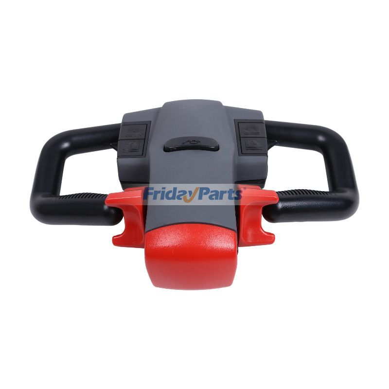 Achetez Ensemble de poignée de commande chez FridayParts