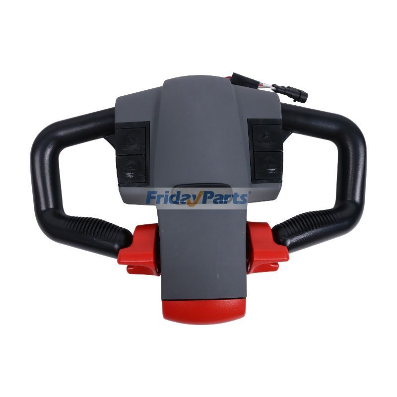 Ensemble de poignée de commande 1115-320000-00 pour transpalette Big Joe E30 EZ30pourPour Big Joe