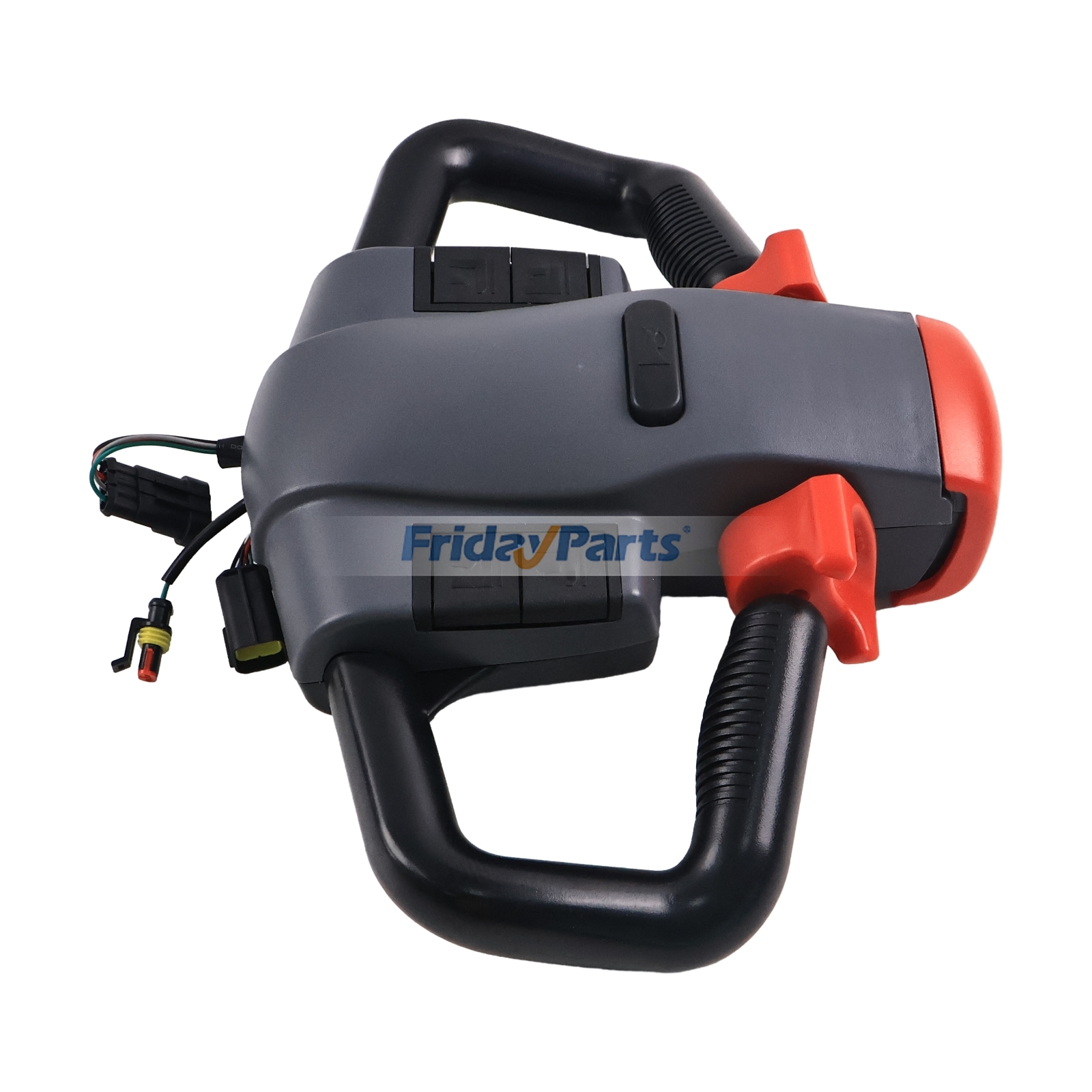 Control Handle Assembly compatible with Forklift