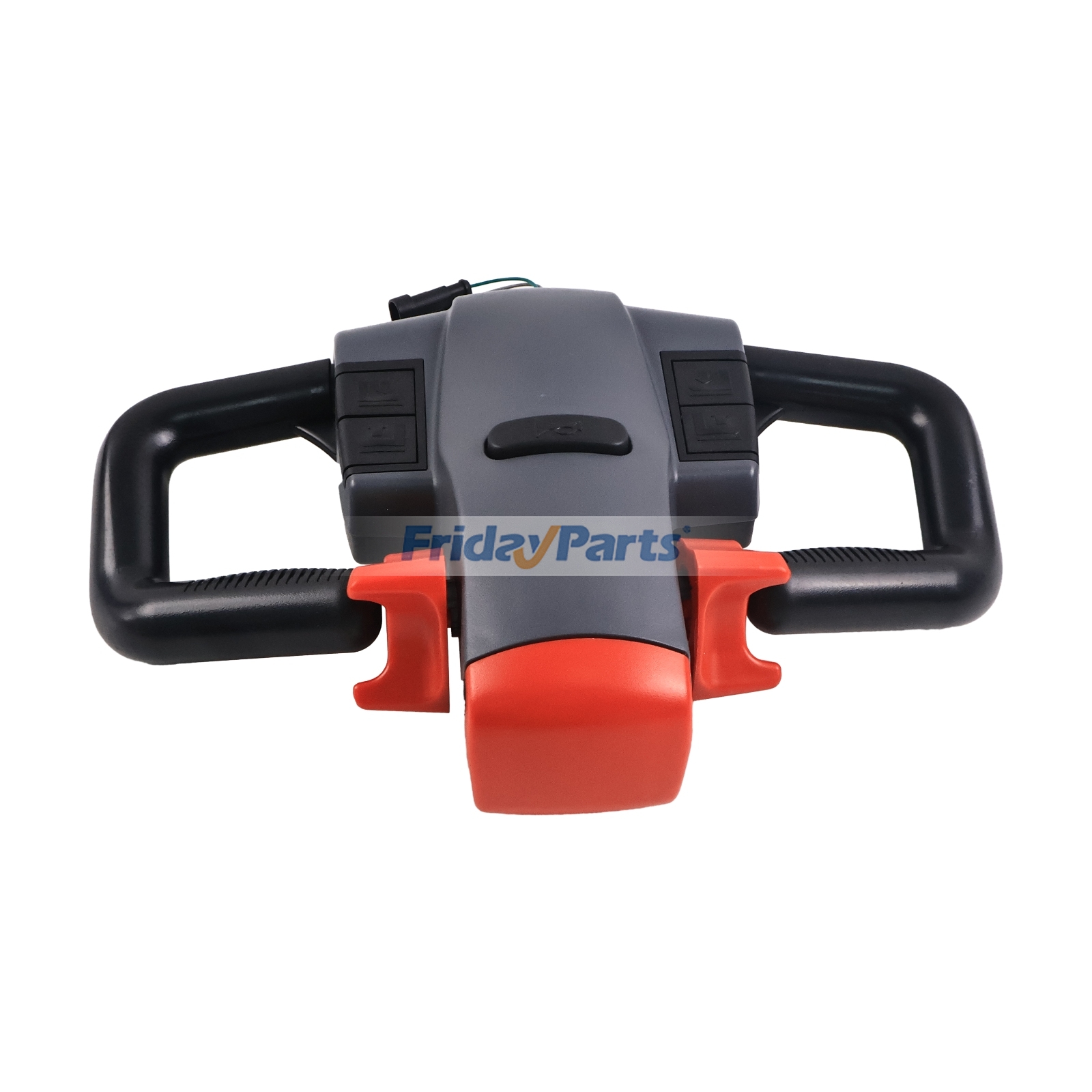 FridayParts Control Handle Assembly