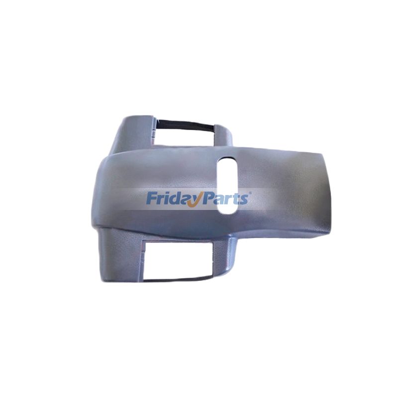 Big Joe パレットトラック E30 WPT45 シリーズ用コントロールヘッド上部カバー 1120-342001-00