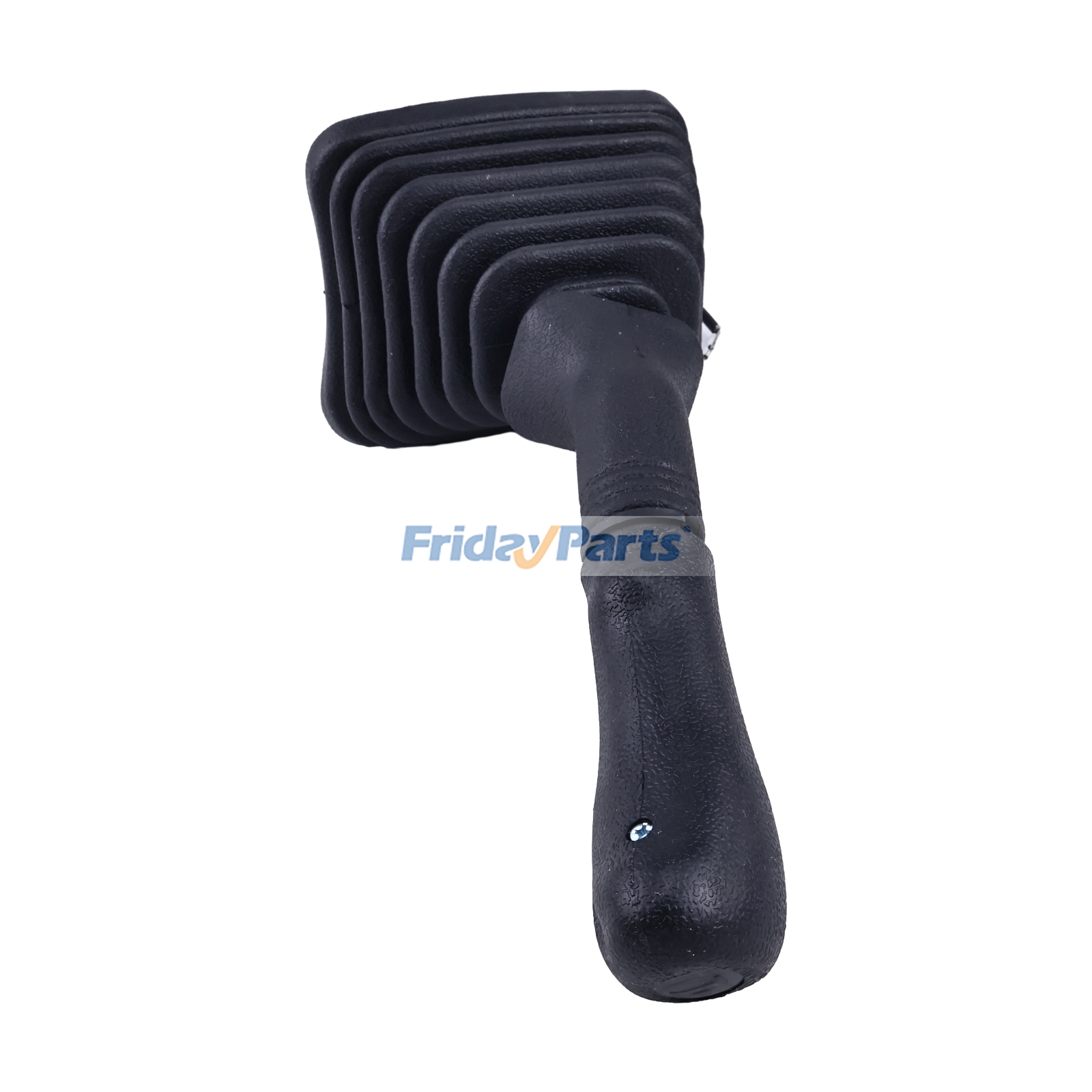 Joystick de control 20Y-43-K1672 para excavadora Komatsu PC210LC-8, PC210-10, PC240LC-8, PC290LC-8, PC360LC-10 y PC490LC-10 de FridayParts