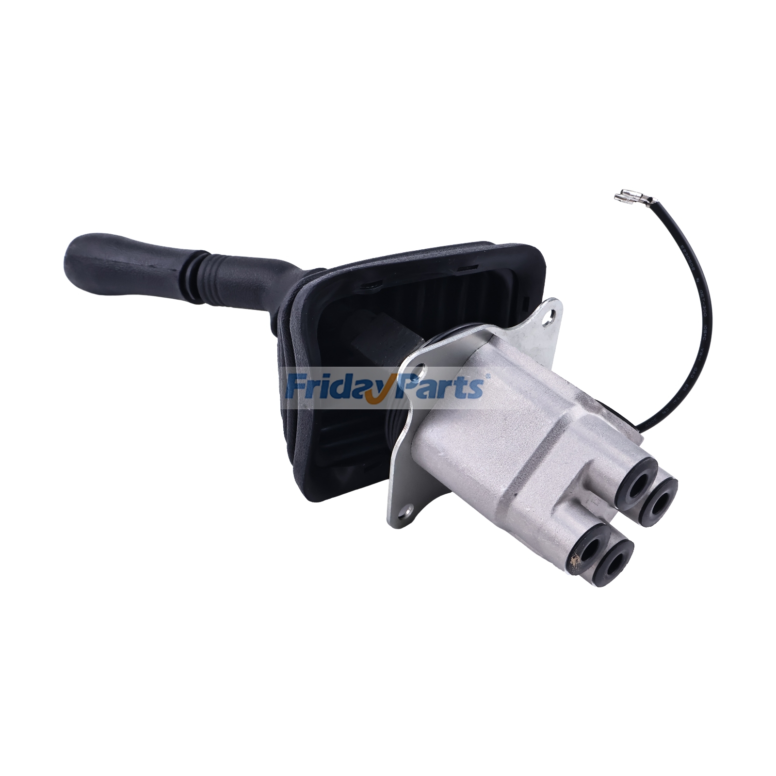 Compra Joystick de control 20Y-43-K1672 para excavadora Komatsu PC210LC-8, PC210-10, PC240LC-8, PC290LC-8, PC360LC-10 y PC490LC-10 en Fridayparts