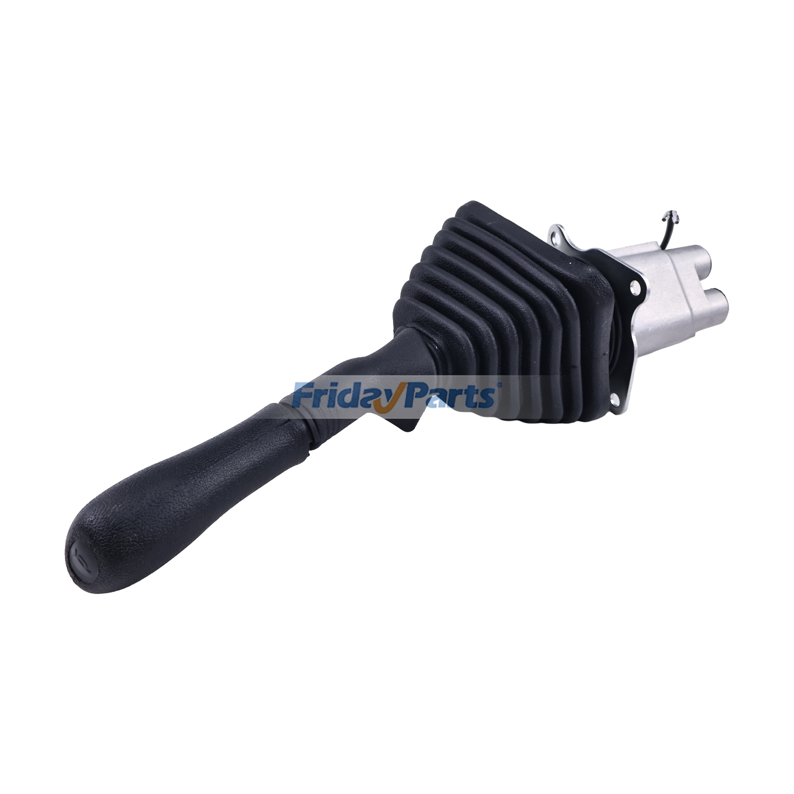 Joystick de control 20Y-43-K1672 para excavadora Komatsu PC210LC-8, PC210-10, PC240LC-8, PC290LC-8, PC360LC-10 y PC490LC-10 para Excavadora Para KOMATSU FridayParts