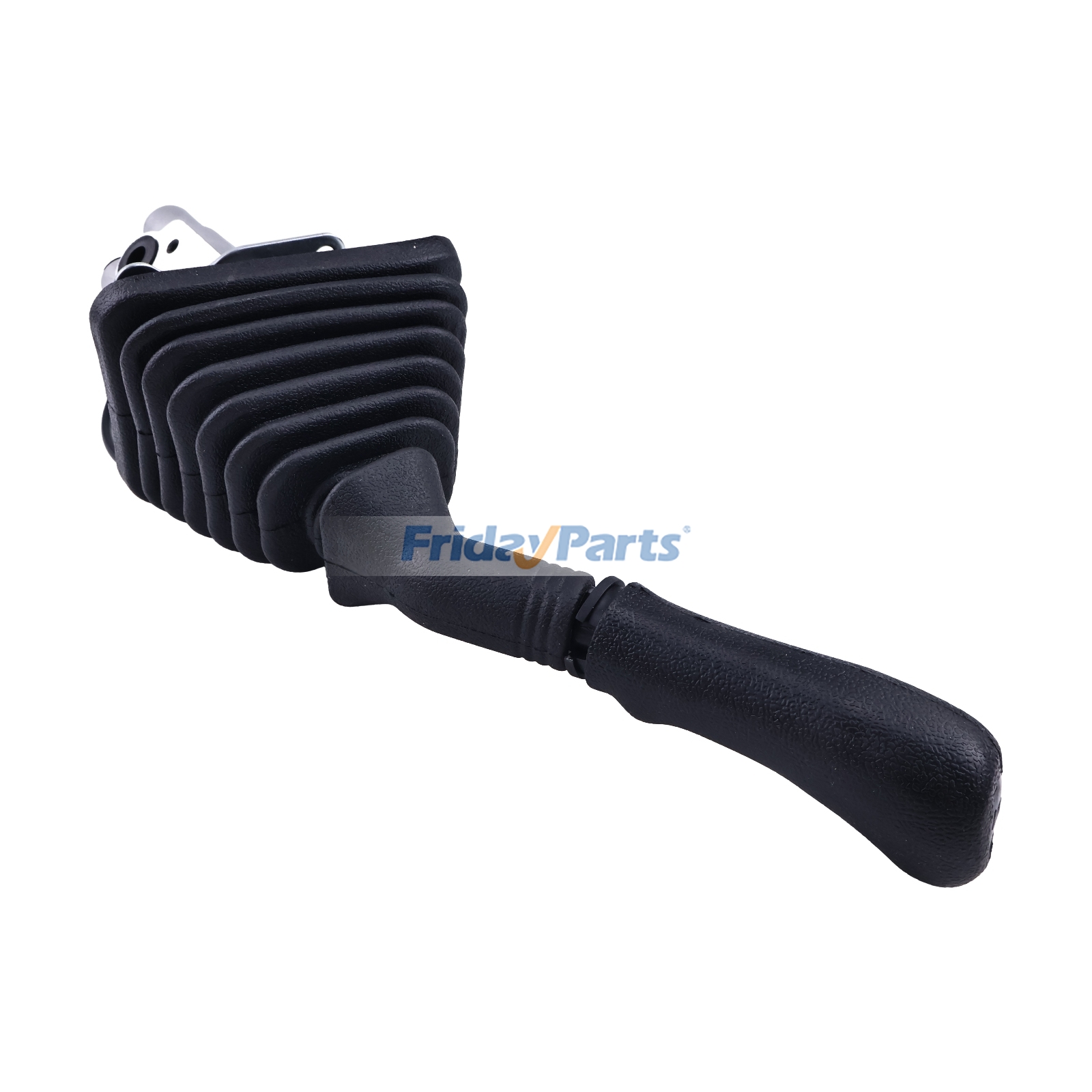 Joystick de control 20Y-43-K1672 para excavadora Komatsu PC210LC-8, PC210-10, PC240LC-8, PC290LC-8, PC360LC-10 y PC490LC-10