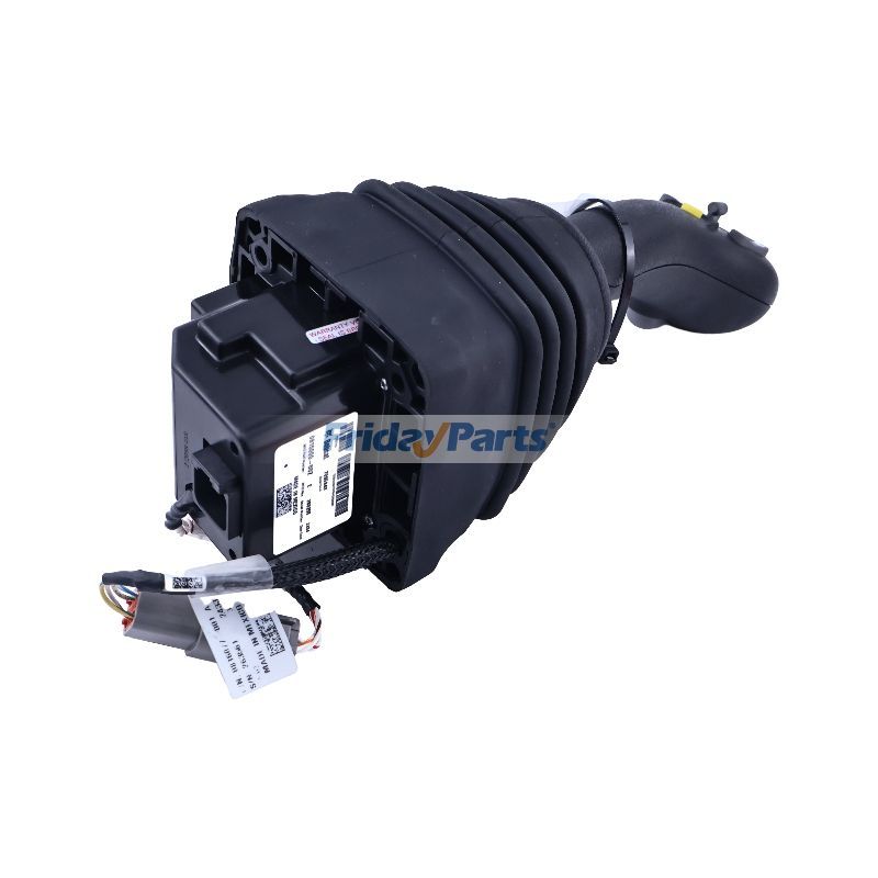 Steuerjoystick 7395943 für Bobcat Lader S595 S590 A770 S770 S450 S510 S650 S530 S630 S750für Für BOBCAT