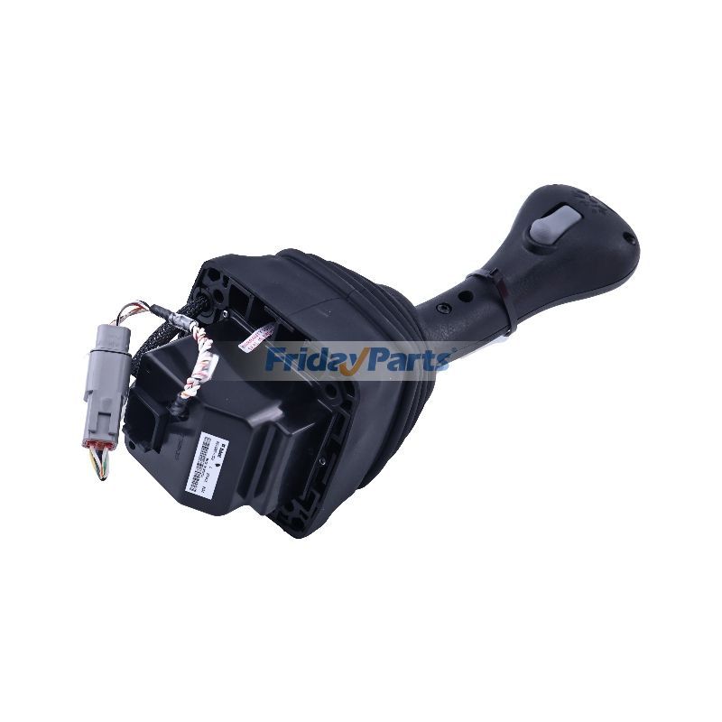 Joystick-Steuerungfür LaderFür BOBCAT