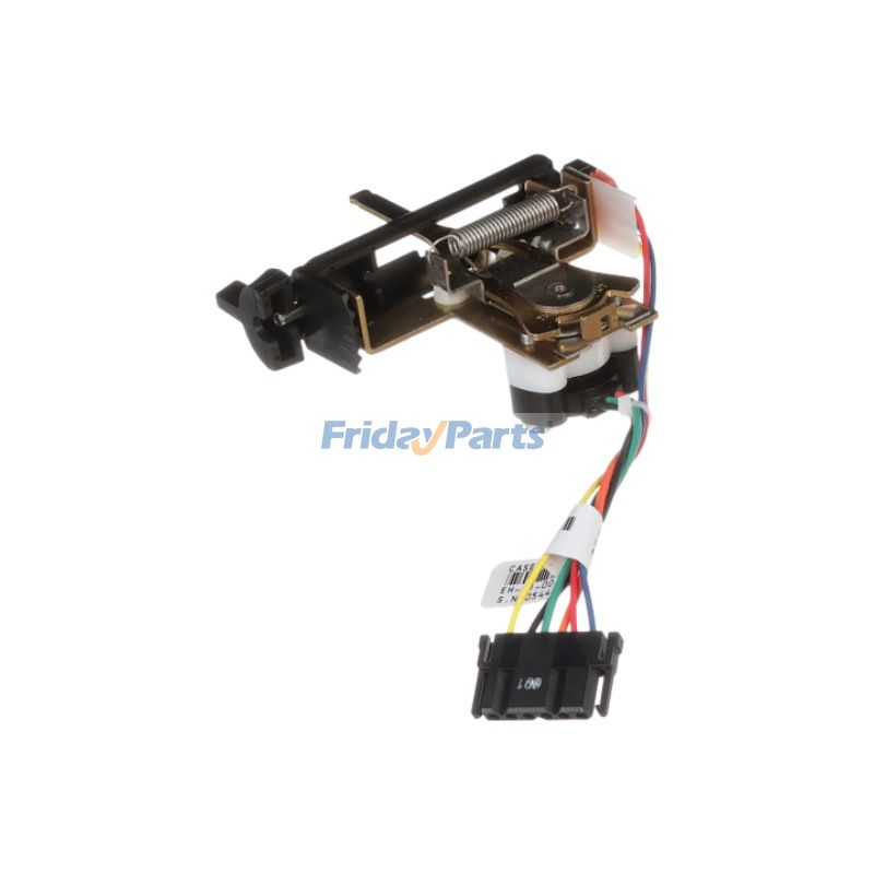 Control Level 47372893 87395299 for New Holland Tractor T8030 T8040 T8050 T9060 TG230 TG245 TG275 TG305 TJ275 TJ375