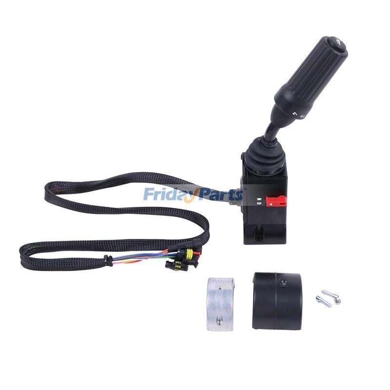 Kontrollpegel 76036566 für New Holland Radlader FW110 FW130 FW190 LW110 LW130 LW170 LW190 LW230 LW270