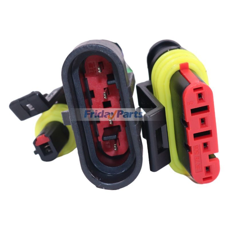 Kontrollpegel 76036566 für New Holland Radlader FW110 FW130 FW190 LW110 LW130 LW170 LW190 LW230 LW270für Für New Holland