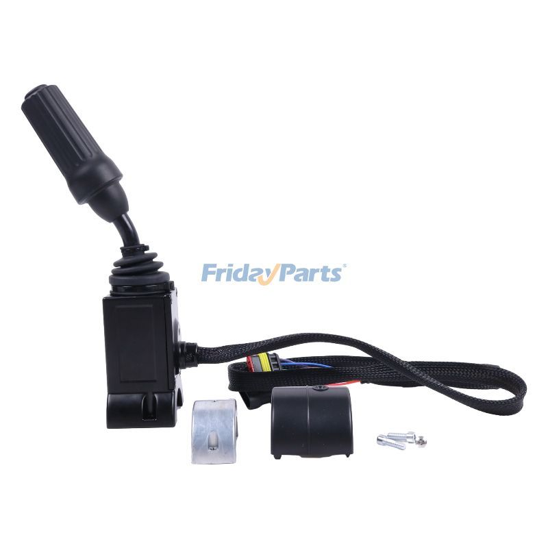 Kontroll-Pegelradfür Lader