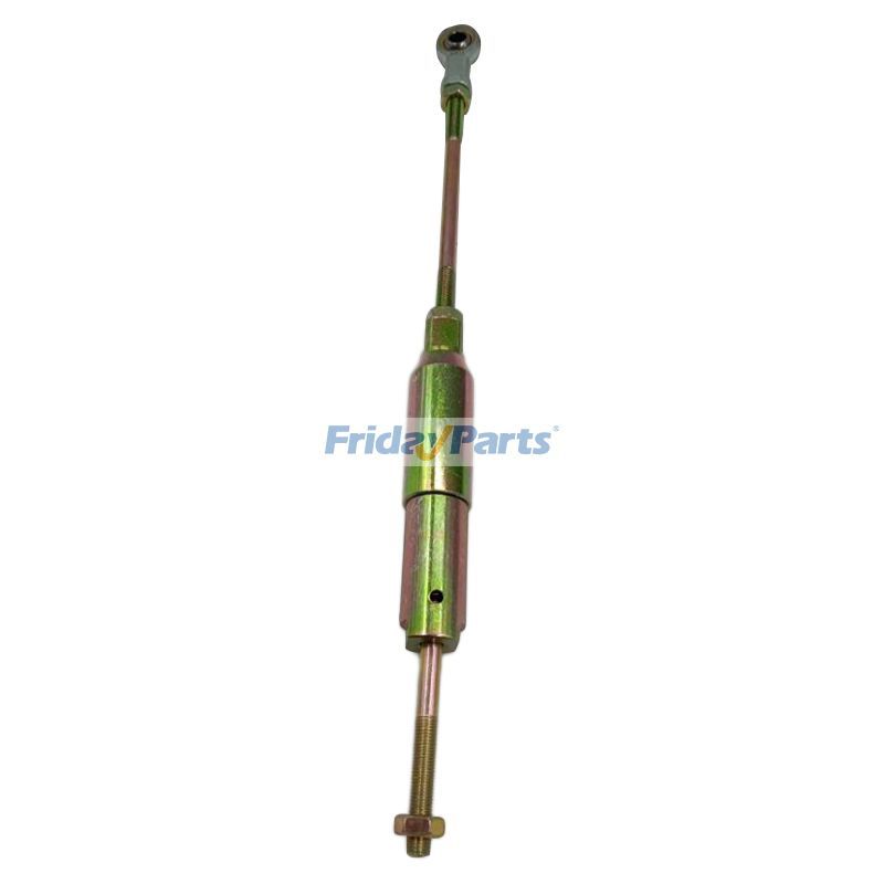 Excavator Control Lever-5-6LC-5LC-6-6-5-6-6