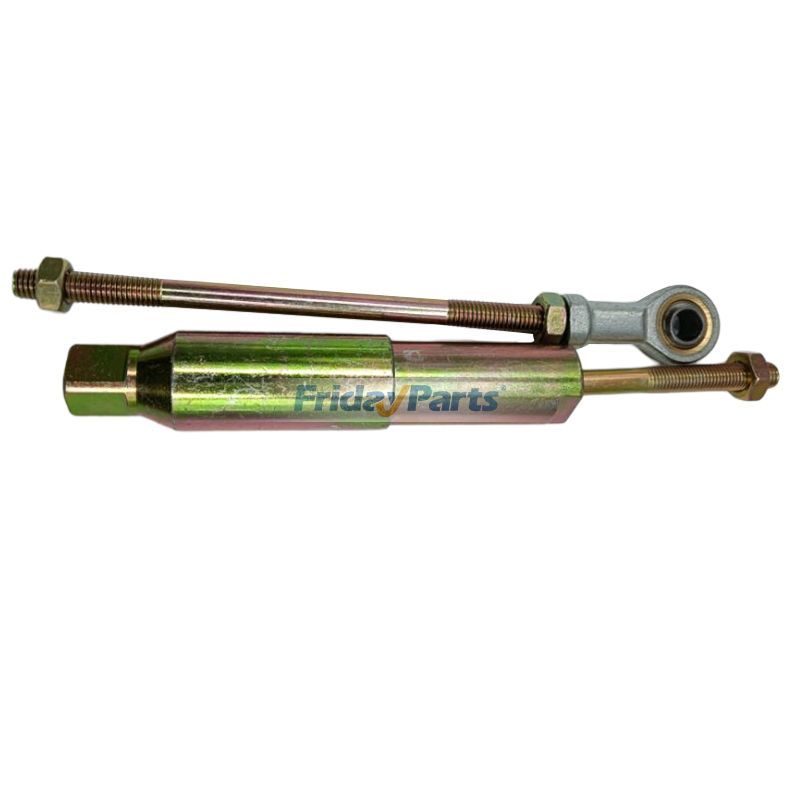 Control Lever 20Y-43-12116 20Y-43-12115 for Komatsu PC200-5 PC200-6 PC200LC-5 PC200LC-6 PC210-6 PC220-5 PC220-6 PC230-6