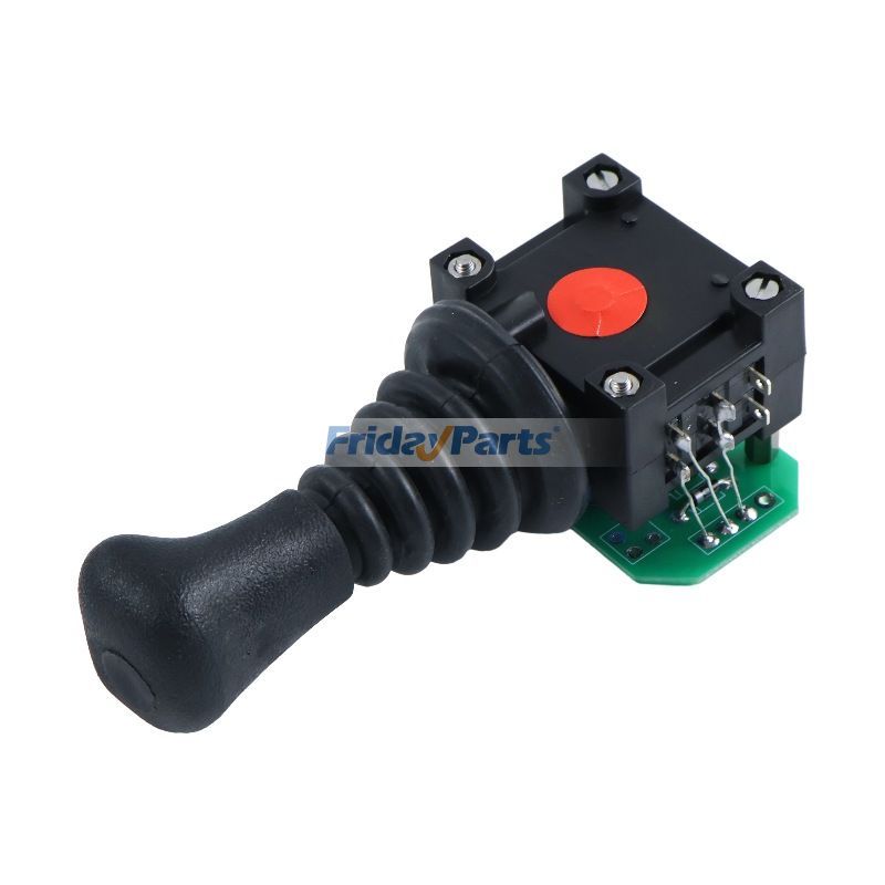 Levier de commande pour Hysterpour Chariot Élévateur