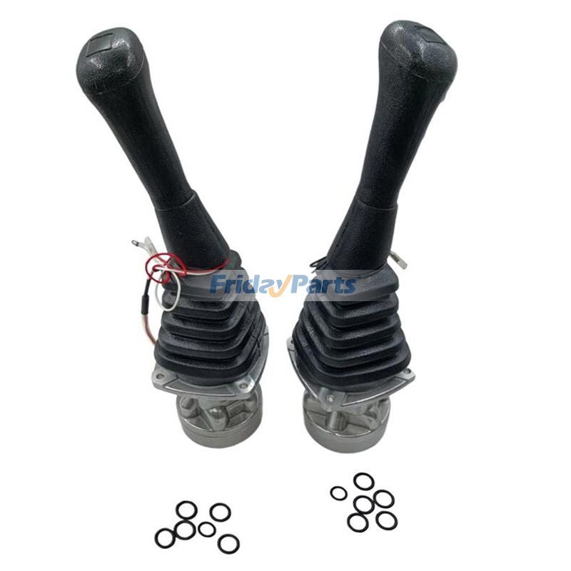 Steuerhebelbaugruppe VOE14514021 VOE 14514021 für Volvo EC135B EC140 EC160B EC210 EC210B EC240 EC240B