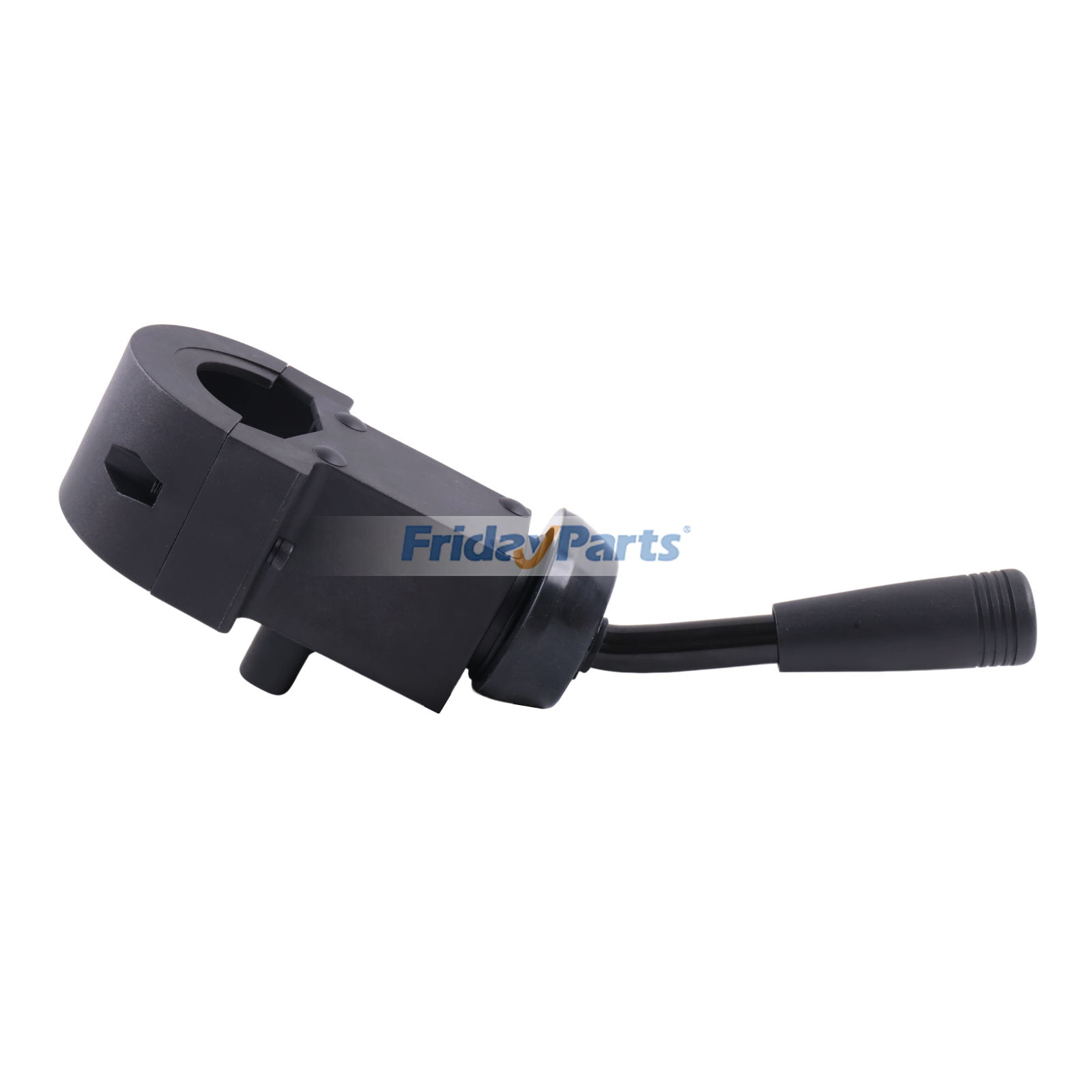 CASE用用トランスミッション シフター 278328A1 236520A1、CASE ローダー 580L 580M 580N 580SL 580SM 590L 590SL 590SM 590SN フォークリフト 586H 588H 585G 586G 588G 用