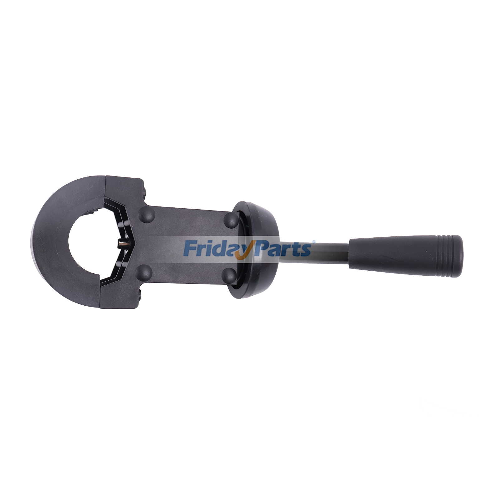 CASE用トランスミッションシフター