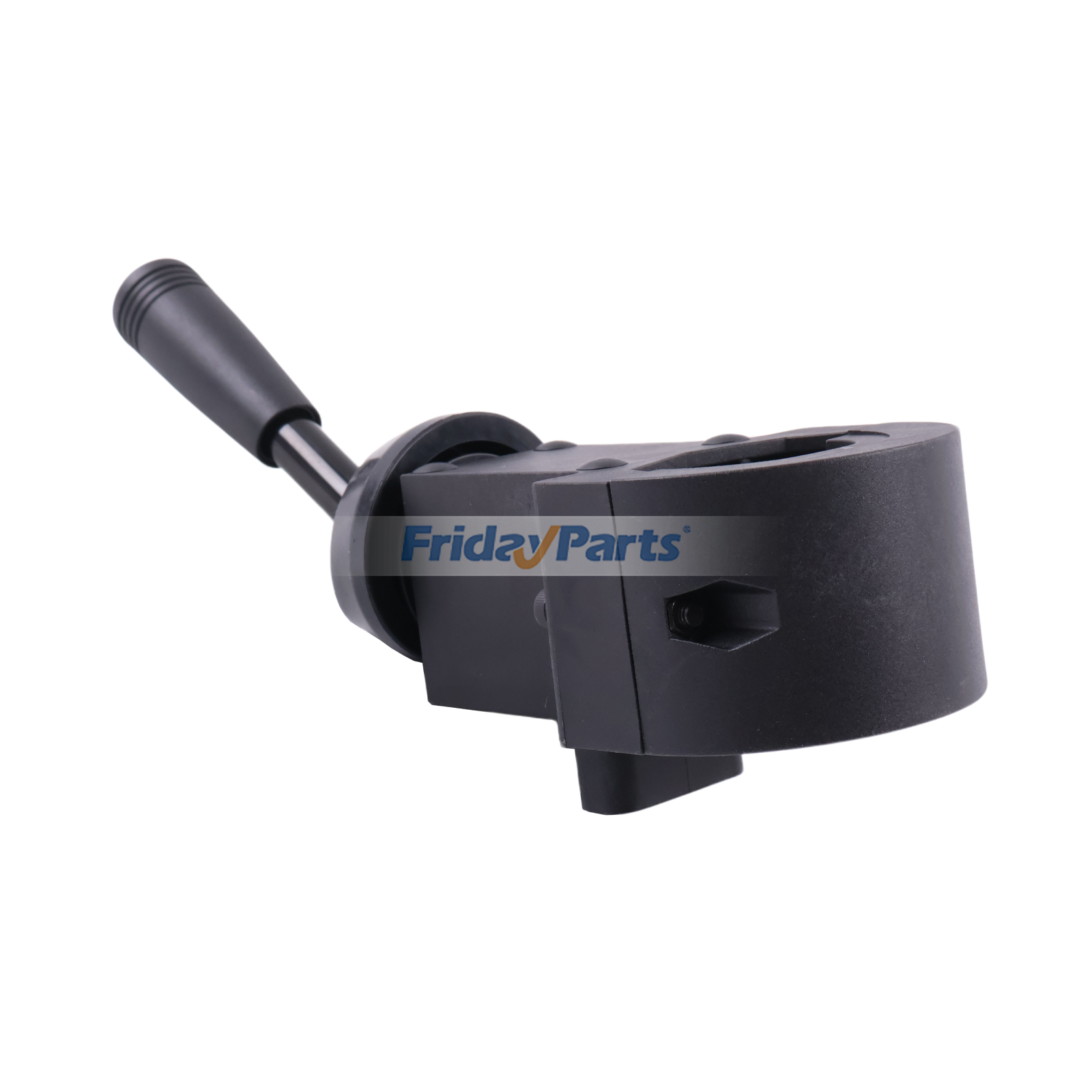 FridayPartsのトランスミッションシフター