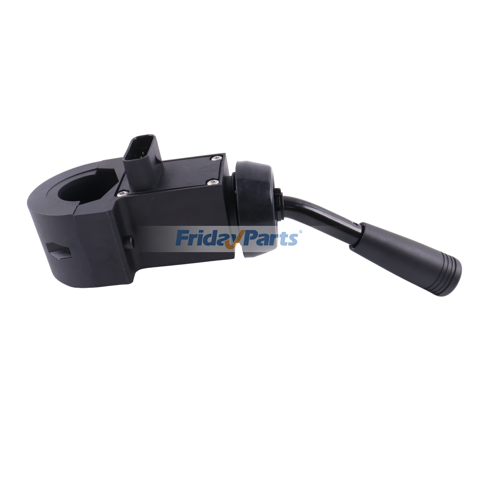 CASE用フォークリフト,ローダー用トランスミッションシフター