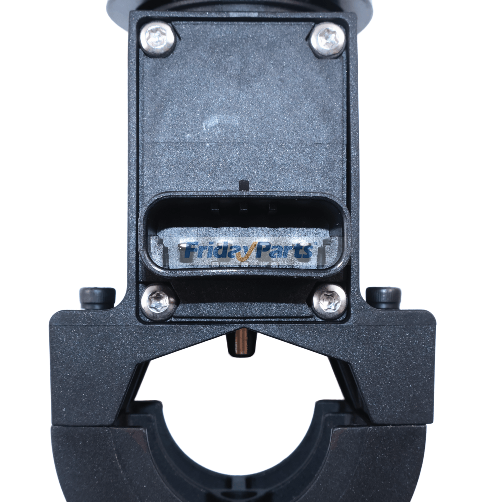 トランスミッション シフター 278328A1 236520A1、CASE ローダー 580L 580M 580N 580SL 580SM 590L 590SL 590SM 590SN フォークリフト 586H 588H 585G 586G 588G 用