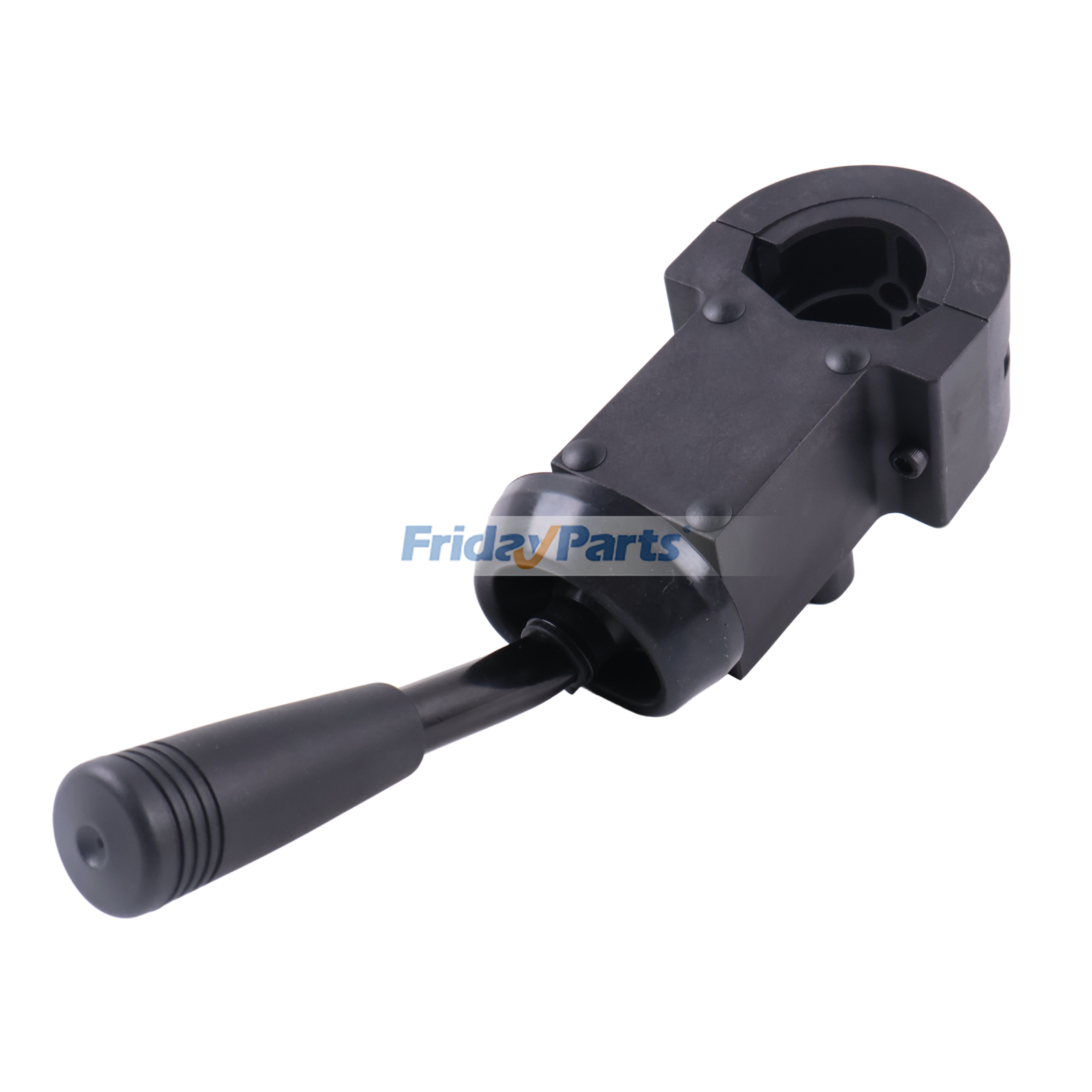 ショウケース Shifter de transmissão 278328A1 236520A1 para carregador CASE 580L