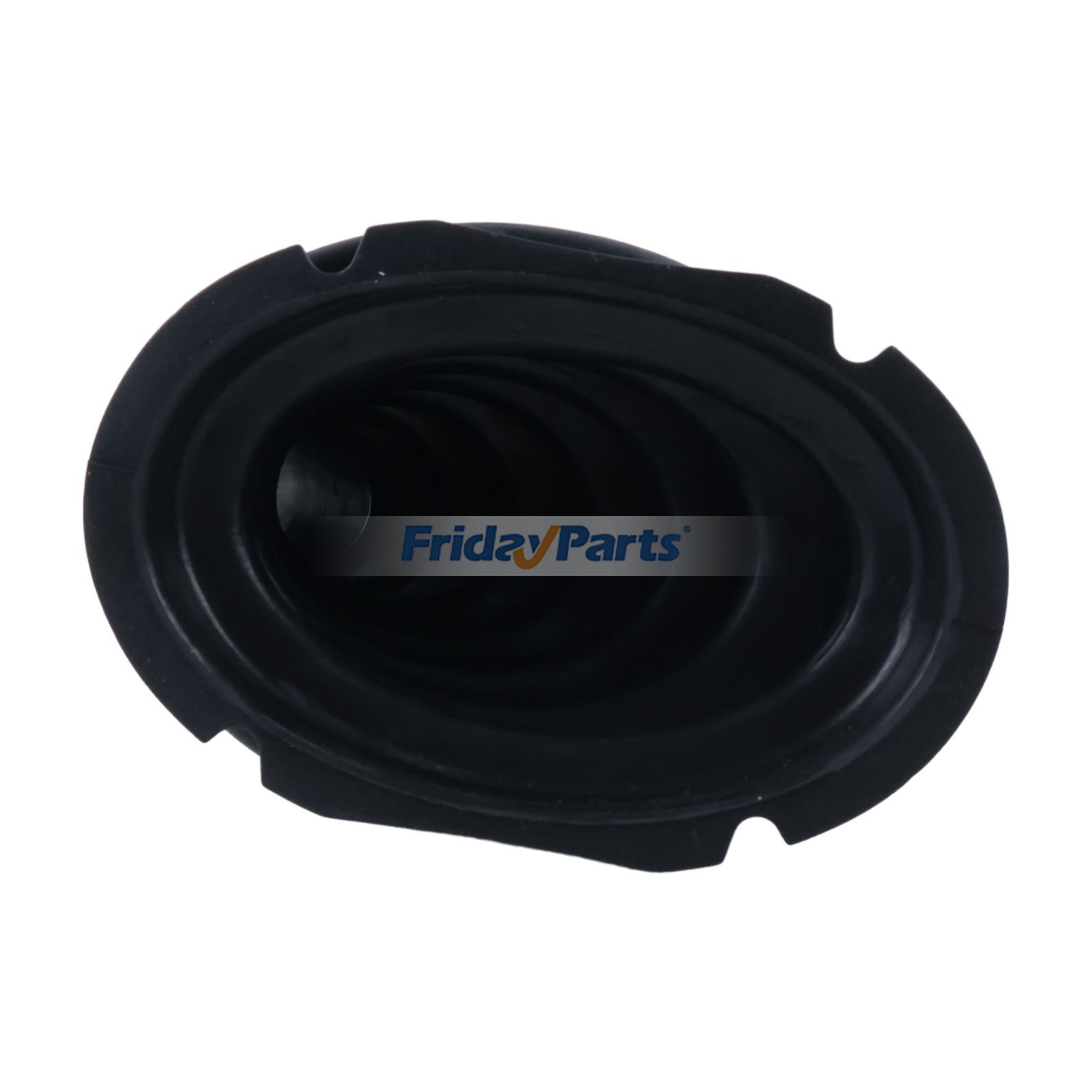 FridayParts Control Lever Gaiter