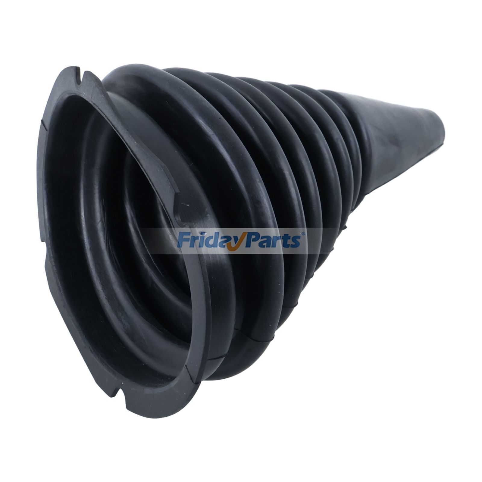 Control Lever Gaiter in Stock in China