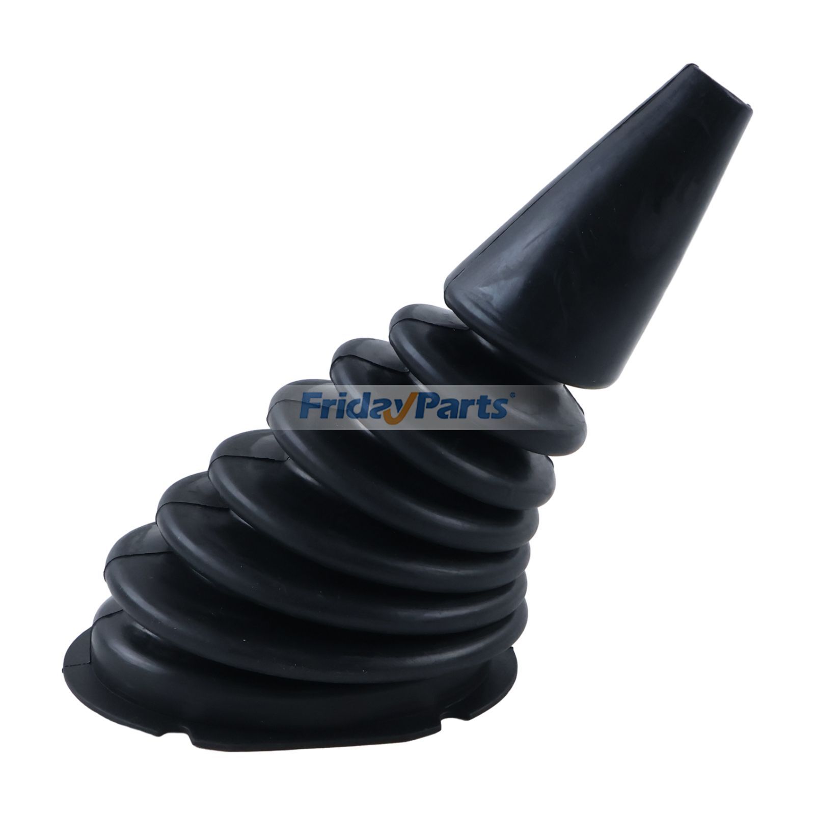 Control Lever Gaiter 331/25685 for JCB Loader 3CX 4CX 217 Tractor FASTRAC 3190 3200 3220 3230