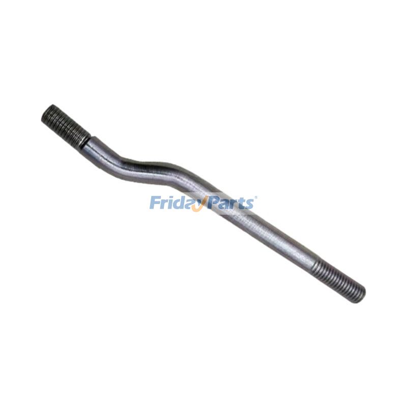 Control Lever Handle 12183432610 for Linde Forklift