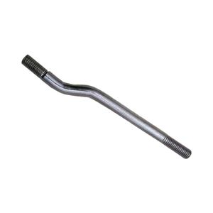 Guidon moto HARLEY DAVIDSON V Rod - Boutique de vente en Guidon moto HARLEY DAVIDSON V Rod - Boutique de vente en