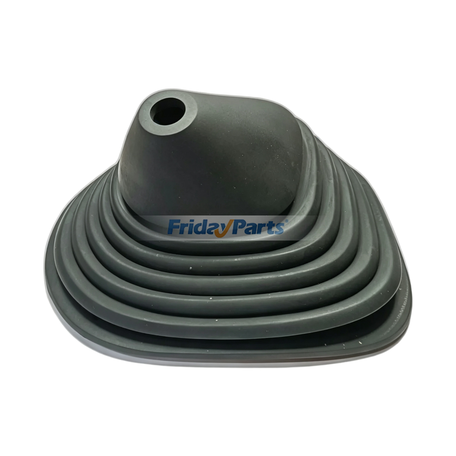 Control Lever Rubber Boot 85827141 87779194 for New Holland Loader LV80 U80 U80B