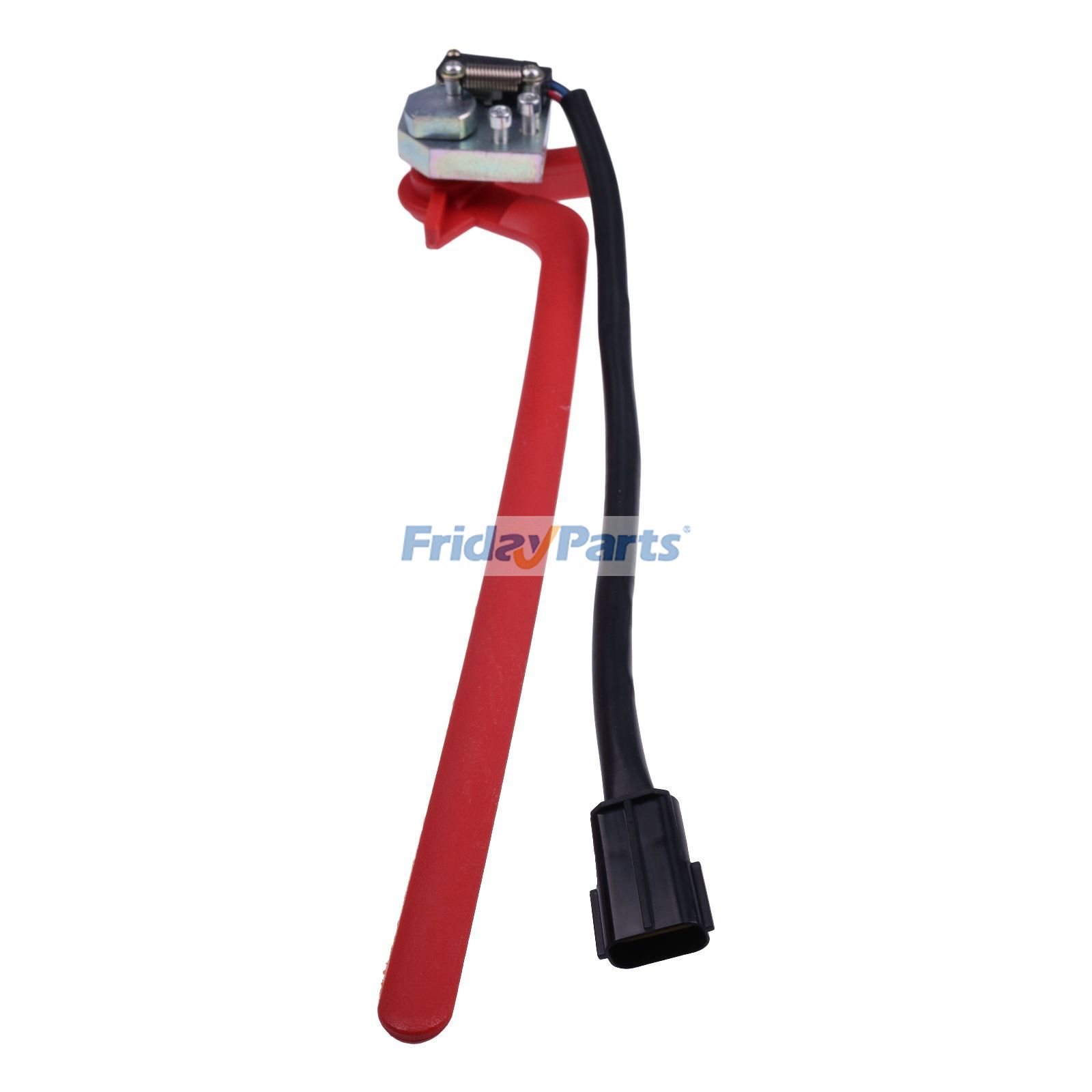 Steuersperrhebelfür Bagger,Lader