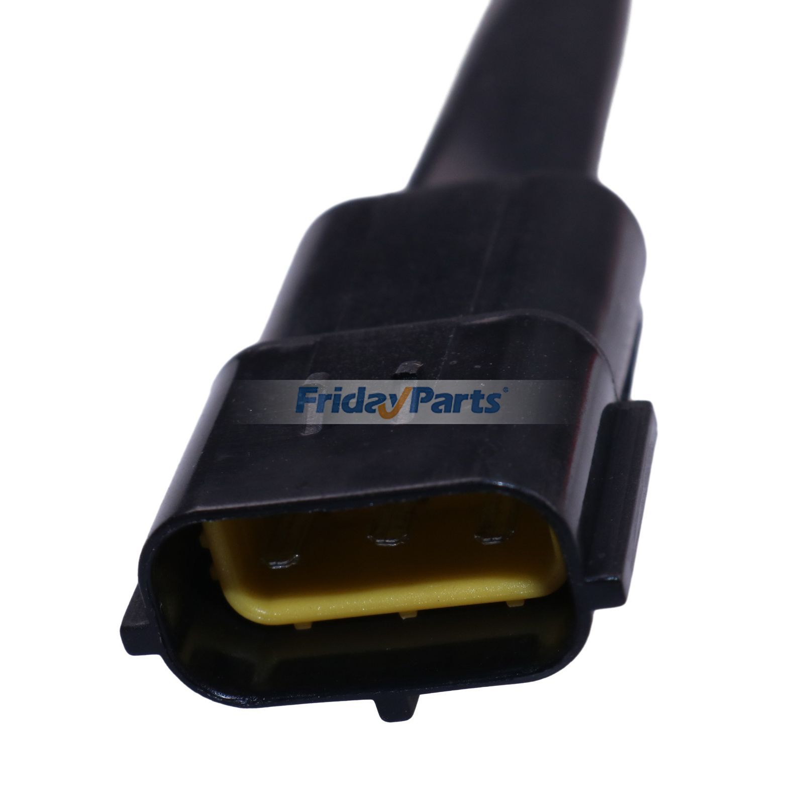 Steuerverriegelungshebel VOE14508324 VOE14502716 für Volvo Bagger EC135B EC140B EC160B EC180B EC200B EC210Bfür Für VOLVO