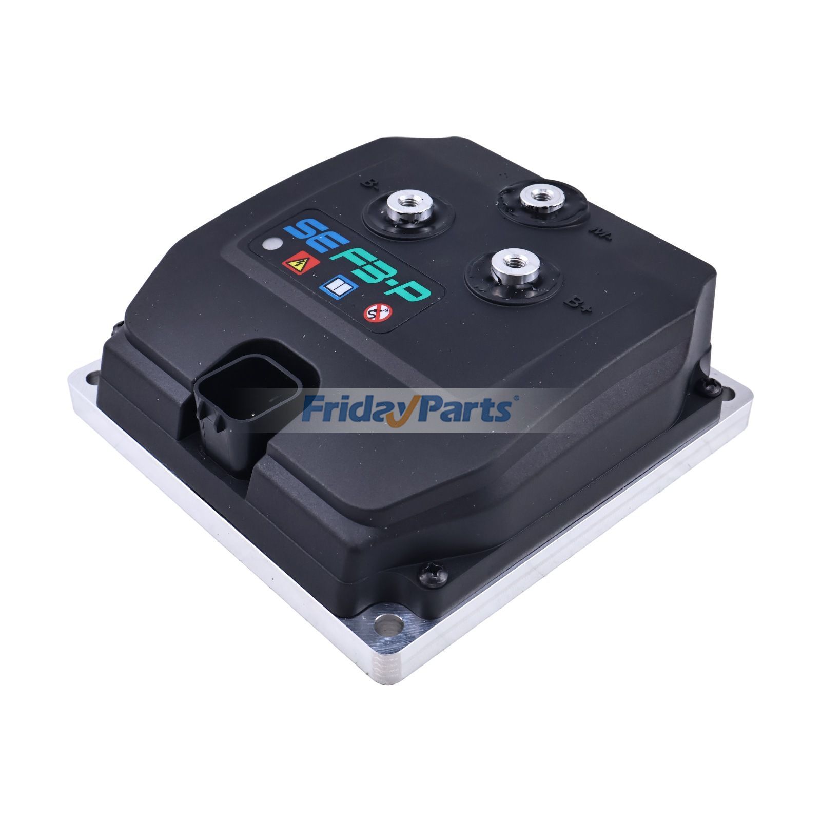 Steuerungsmodell Scherenhebebühnefür Hubarbeitsbühnen