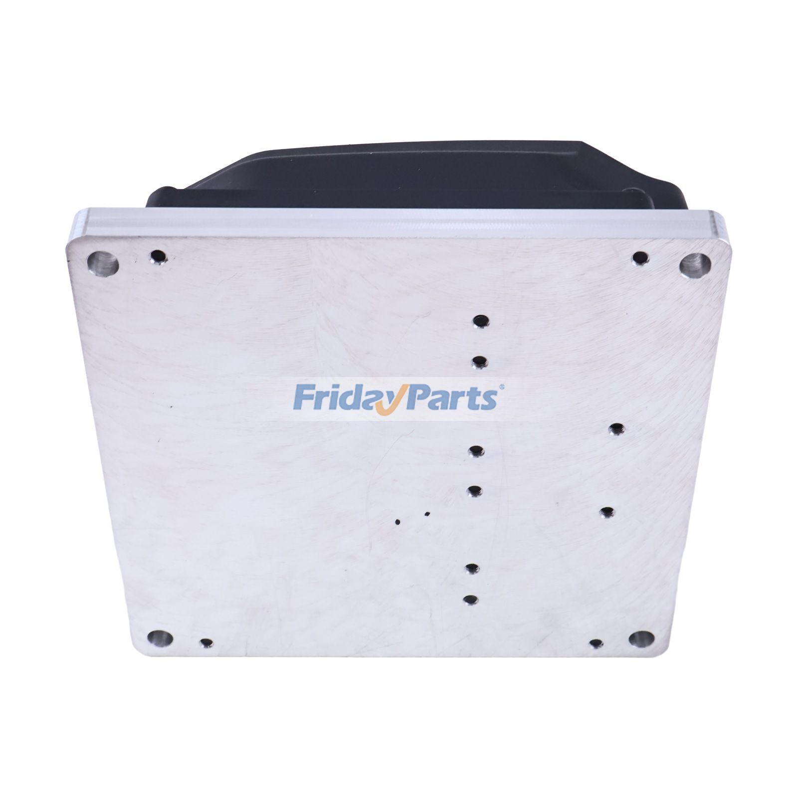 Steuerungsmodell Scherenhebebühnefür HubarbeitsbühnenFür JLG