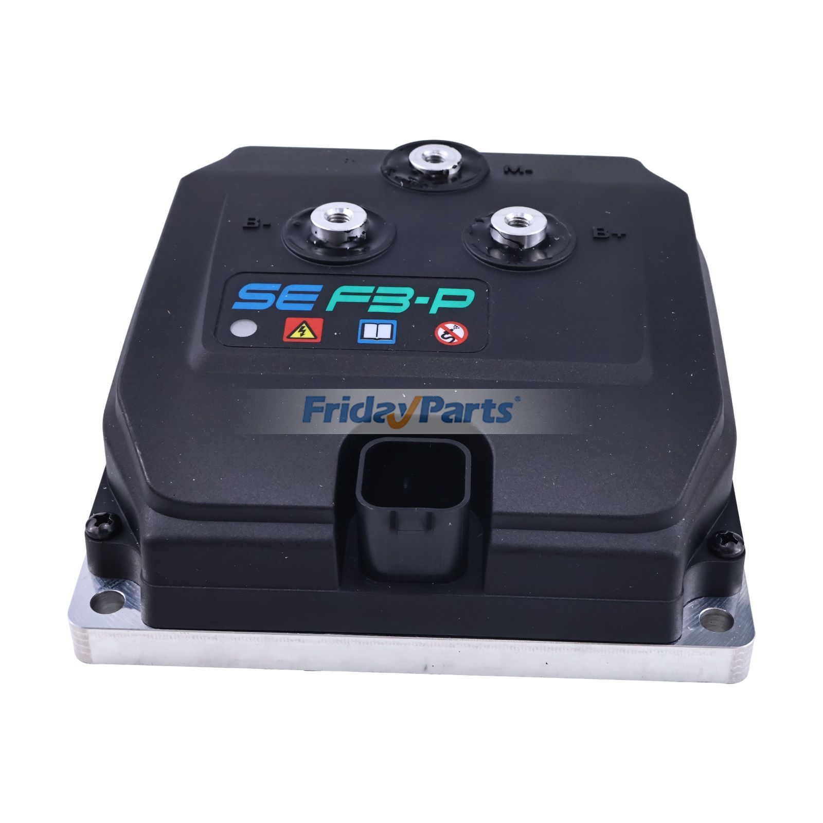 Steuerungsmodell ScherenhebebühneFür JLG