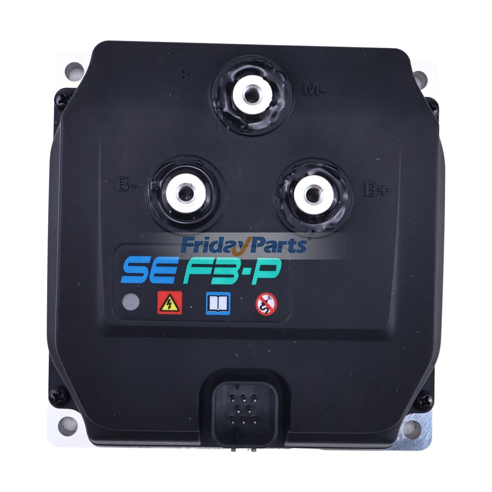 24V 300A Steuerung Modell 1001216062 für JLG Scherenhebebühne 1932R 1532Rfür Für JLG