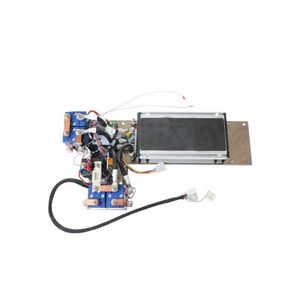 Jlg Traction Control Module Control Module 0254549 for JLG Aerial Lift