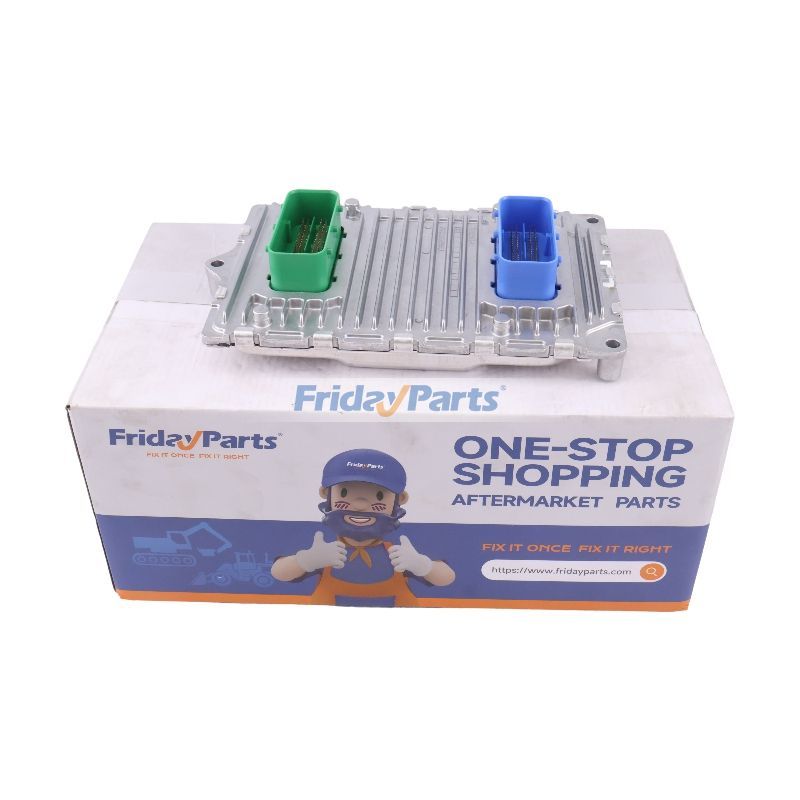 Steuermodul 05150909AD für Dodge Dart Jeep Cherokee