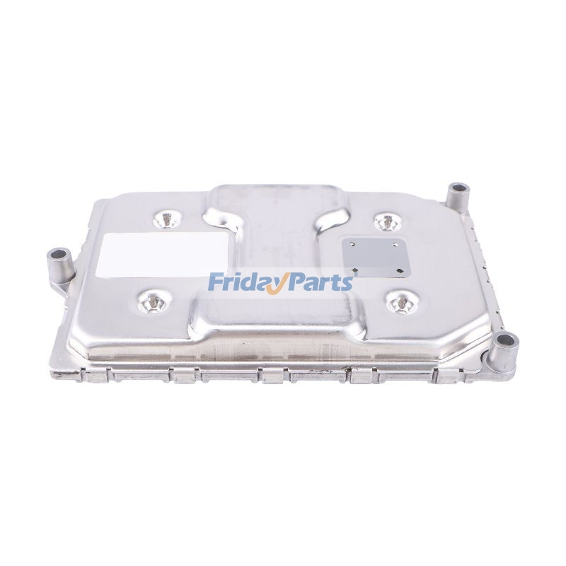 SteuermodulFür Dodge,Für Jeep