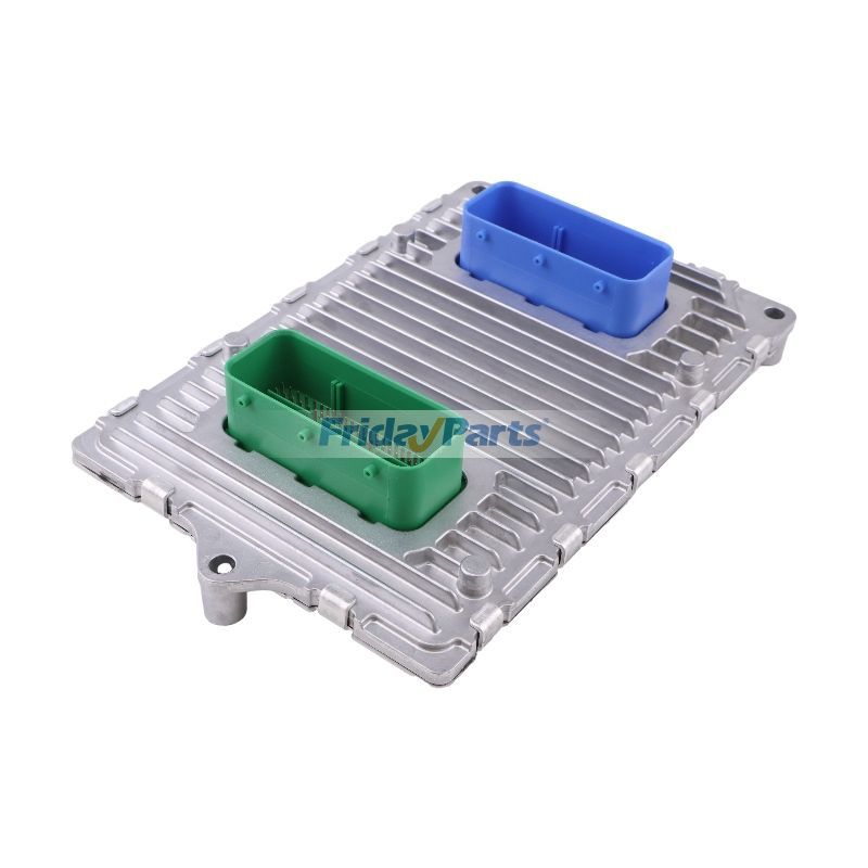 FridayParts Steuermodul