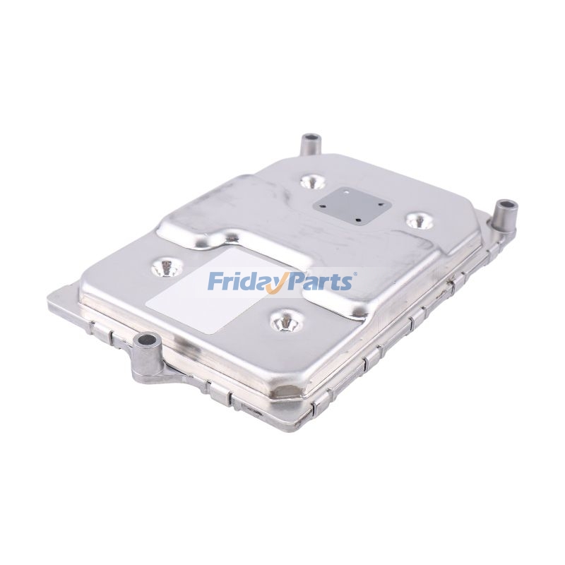 Steuermodulfür Fahrzeug