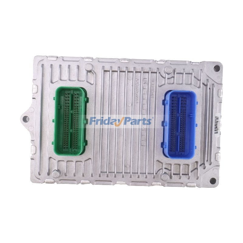 Steuermodul 05150909AD für Dodge Dart Jeep Cherokeefür Für Dodge,Für Jeep