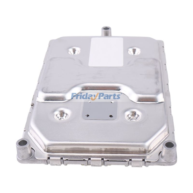 Steuermodulfür FahrzeugFür Dodge,Für Jeep